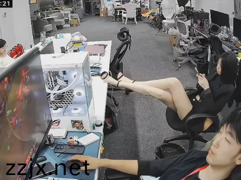 亚洲国产成人精品女人久久久